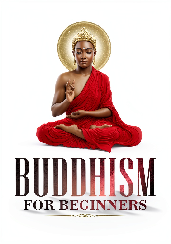 Buddhist History