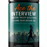 AI-Powered Career Advantage Interview Guide Kindle by FutureSuccess-0