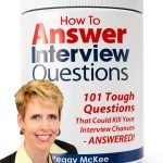 Job Interview Questions Answered by Career Confidential-0