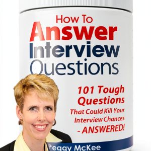 Job Interview Questions Answered by Career Confidential-0