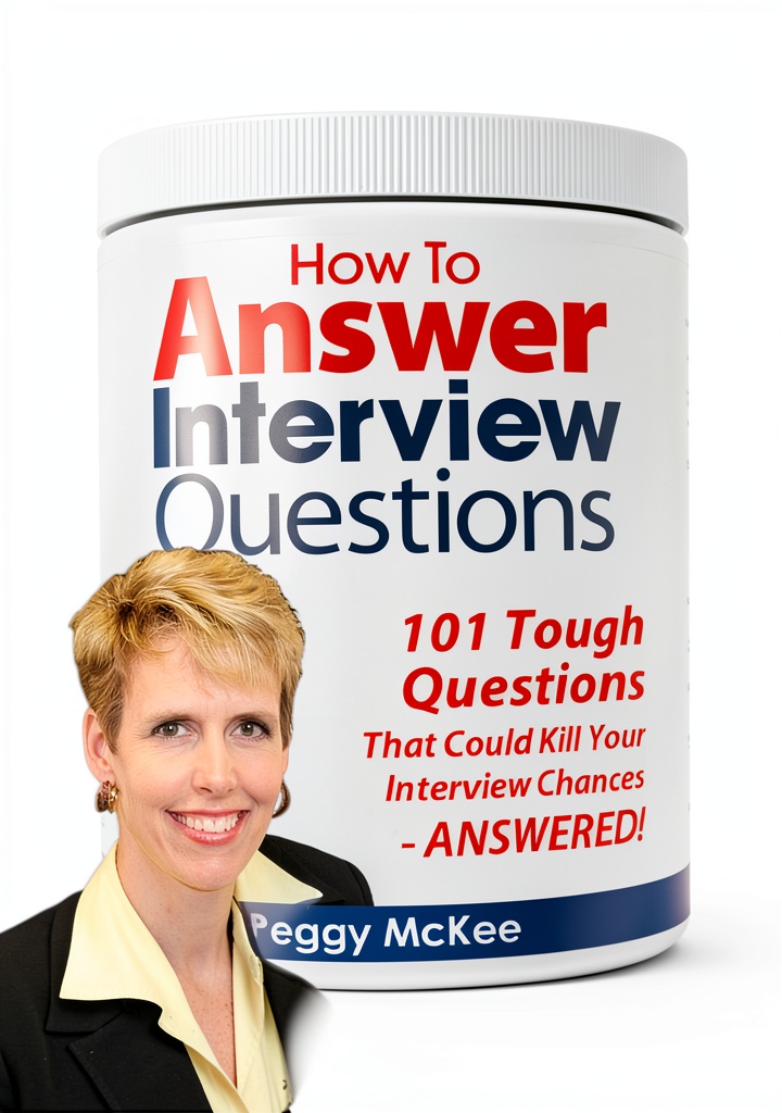 job interview questions
