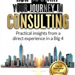 Interview Success Guide Kindle by CareerPro – 118 Page Strategies-0