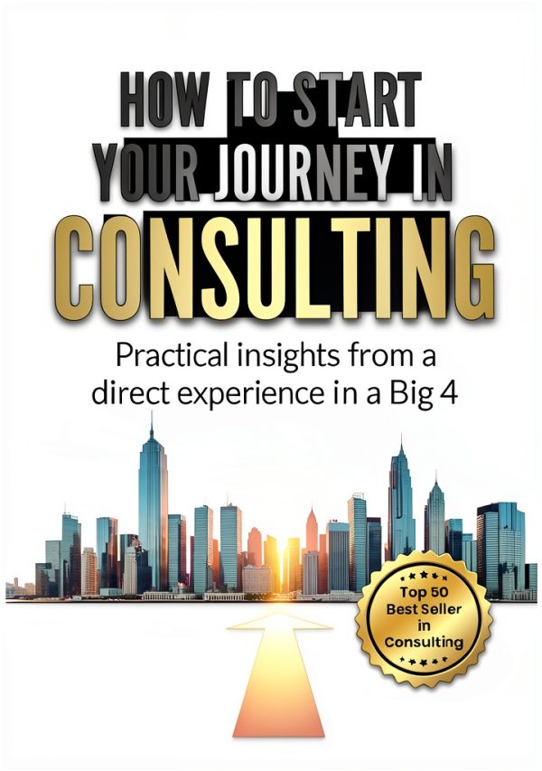 Interview Success Guide Kindle by CareerPro – 118 Page Strategies-0