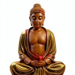 Buddhist History Kindle Edition by Tech Tok – 123 Page Sacred Writings-0