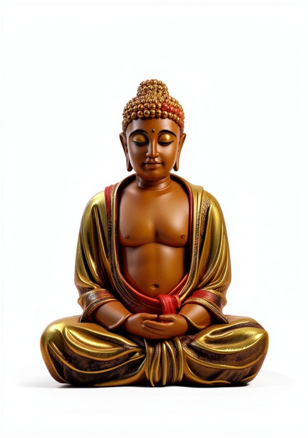 Buddhist History Kindle Edition by Tech Tok – 123 Page Sacred Writings-0