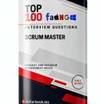Top 100 Interview Questions Product Management Kindle eBook by Amazon-0