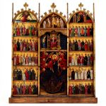 Catholic Church History Kindle eBook Word on Fire 164‑Page Guide-0