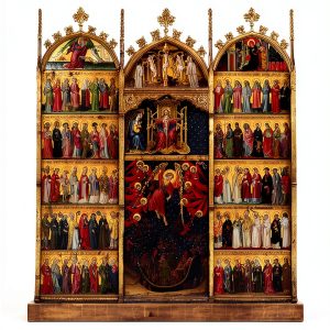 Catholic Church History Kindle eBook Word on Fire 164‑Page Guide-0