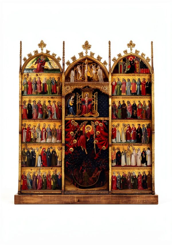 Catholic Church History Kindle eBook Word on Fire 164‑Page Guide-0
