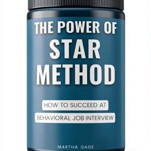 Job Interviewing Guide for Kindle - English Edition-0