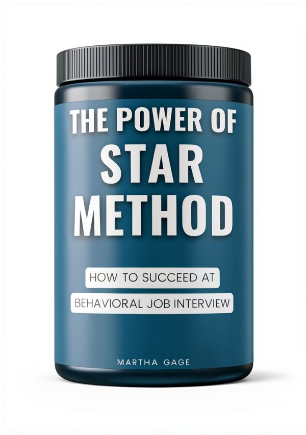 Job Interviewing Guide for Kindle - English Edition-0