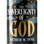 Calvinist Christianity Insights by Revelation Press-0