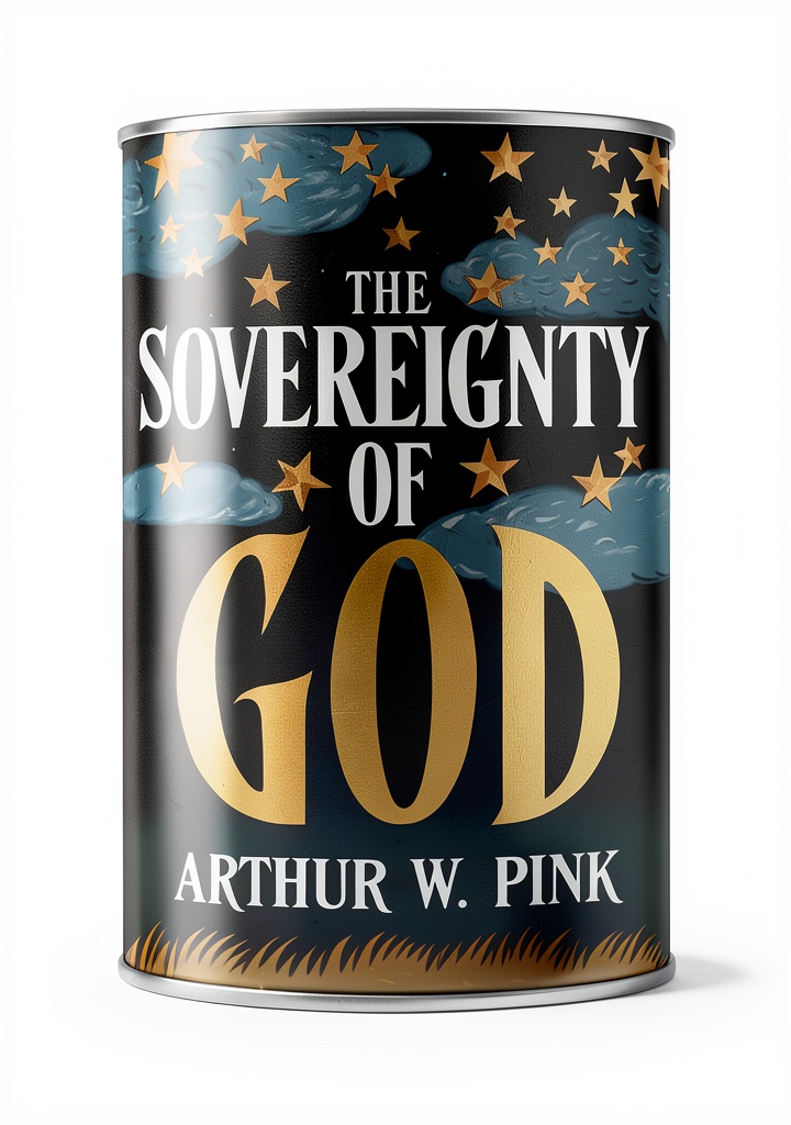 Christian Ethics