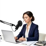 The No BS Job Search Playbook by The Big Game Hunter, Inc.-0
