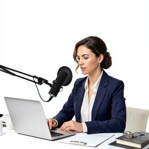 The No BS Job Search Playbook by The Big Game Hunter, Inc.-0