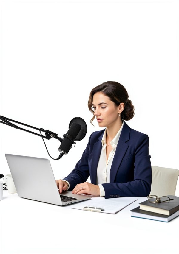 The No BS Job Search Playbook by The Big Game Hunter, Inc.-0