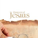 Christology Study Guide Kindle eBook by College Press 330‑Page-0