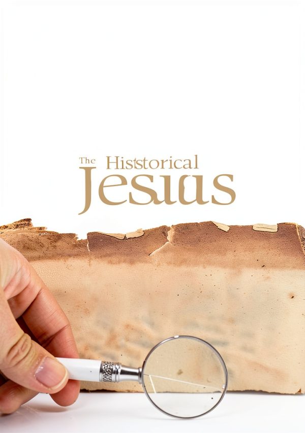 Christology Study Guide Kindle eBook by College Press 330‑Page-0