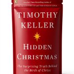 Christian Bible History & Culture Reprint Edition-0