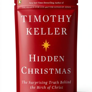 Christian Bible History & Culture Reprint Edition-0