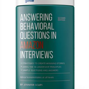 Job Interview Guide Kindle Edition 2nd Edition by CareerSuccess-0
