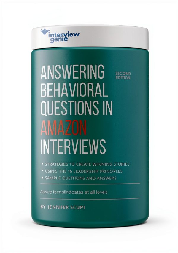 Job Interview Guide Kindle Edition 2nd Edition by CareerSuccess-0
