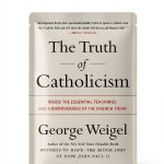 HarperCollins e-books: A History of Catholicism Kindle Edition-0