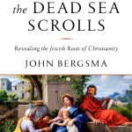 Kindle Edition of Jewish History of Religion by Image-0