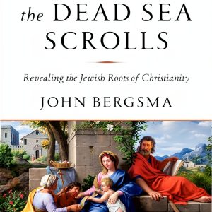 Kindle Edition of Jewish History of Religion by Image-0