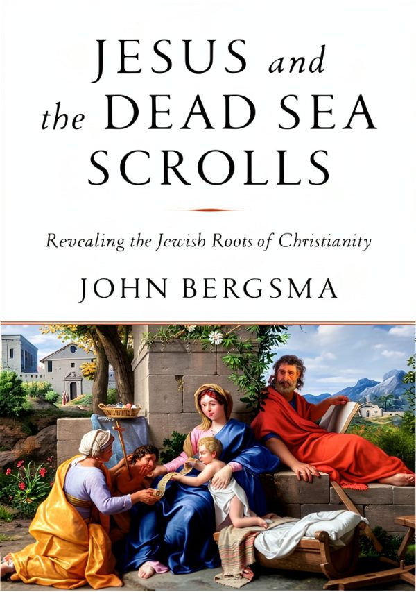 Kindle Edition of Jewish History of Religion by Image-0