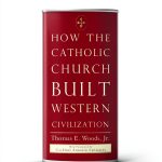 Regnery History's Illustrated Catholicism: A History of the Catholic-0