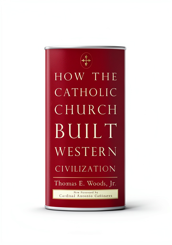 Regnery History