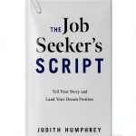 Job Interview Guide by Fast Company Press Kindle eBook 2023 Edition-0