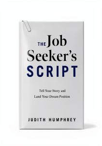 Job Interview Guide by Fast Company Press Kindle eBook 2023 Edition-0