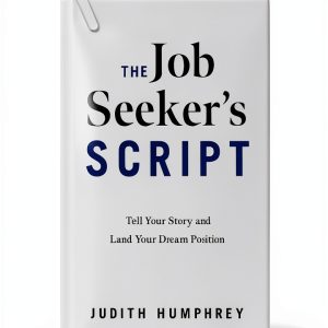 Job Interview Guide by Fast Company Press Kindle eBook 2023 Edition-0