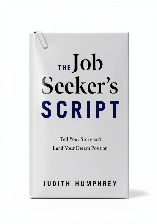 Job Interview Guide by Fast Company Press Kindle eBook 2023 Edition-0