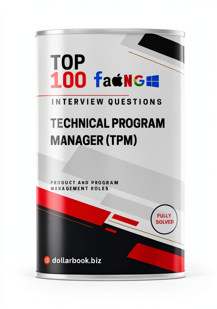 job interviewing