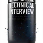 Job Interviewing Guide for Kindle - English Edition-0