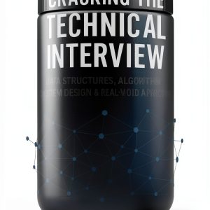 Job Interviewing Guide for Kindle - English Edition-0