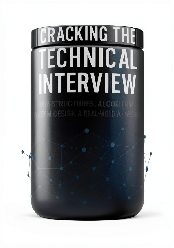 Job Interviewing Guide for Kindle - English Edition-0