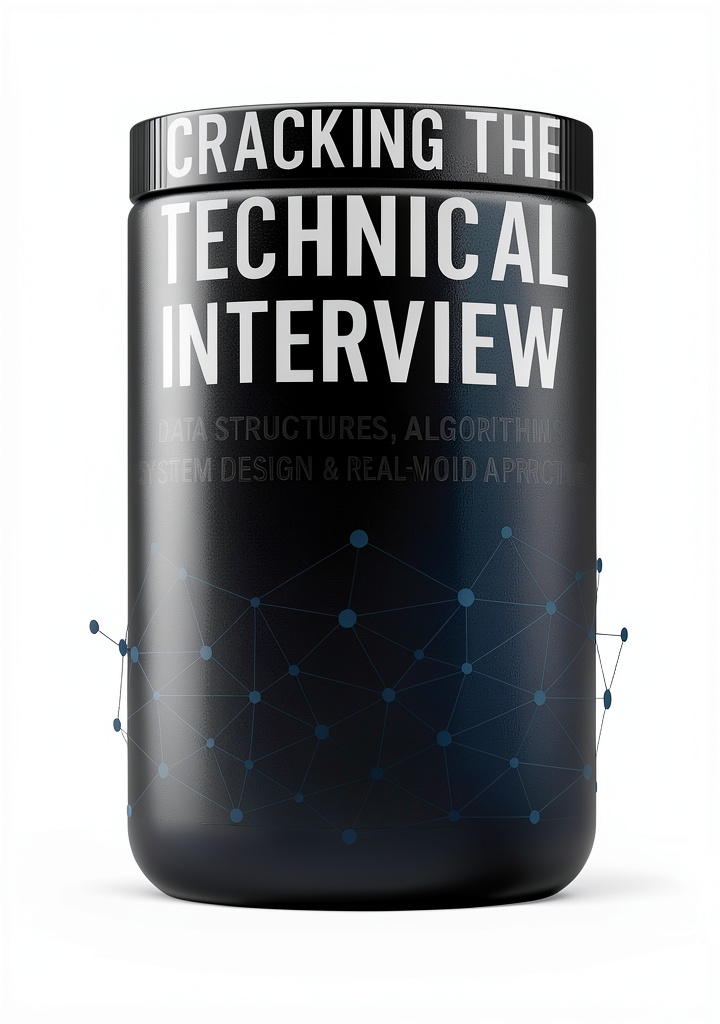 Job Interviewing Guide