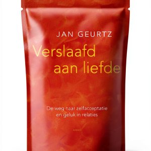 Dutch Kindle eBook by Ambo 183 Pages Lifespan Development Title-0