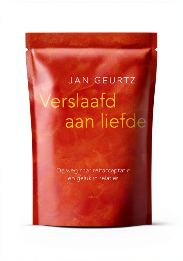 Dutch Kindle eBook by Ambo 183 Pages Lifespan Development Title-0