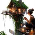 Convergence Book 7 Dutch Kindle eBook – Action Adventure Romance-0