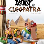 Asterix Dutch Kindle Graphic Novel Hachette Asterix eBook Edition-0